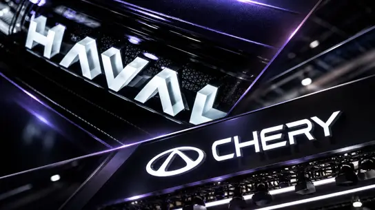 На сайте написано «5 лет гарантии»: почему у Haval и Chery эти сроки означают разное