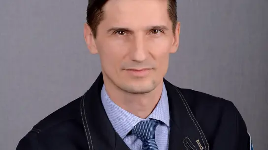 «СОЛЛЕРС Алабуга» получил нового руководителя: Алексей Спирин займется операционной деятельностью предприятия