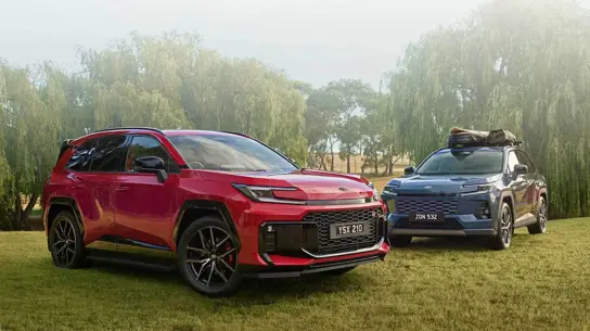 Toyota стала быстрее отдавать машины покупателям: но ждать все равно придется месяцами