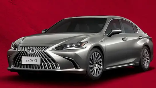 BMW 3 Series уступила Kia, Lexus и Toyota: названы 5 более надёжных машин