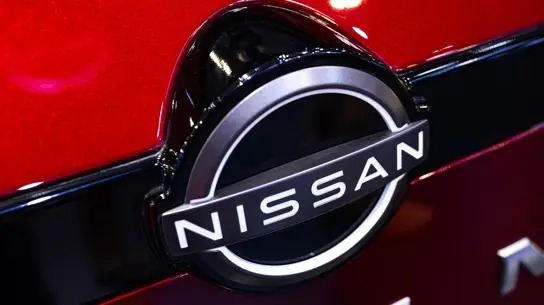 Nissan возвращает Terrano спустя годы — и это уже не просто слух