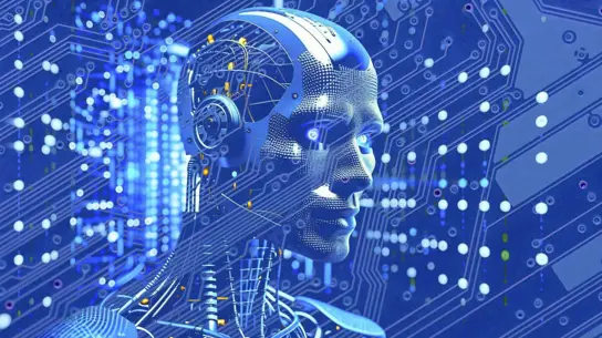 Электромобили уже не главная гонка: зарплаты AI-специалистов в автосекторе достигают $500 000