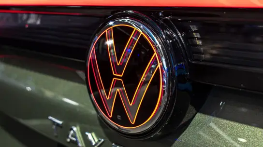 Китай больше не просто рынок: Volkswagen и другие бренды делают из него фабрику для всего мира