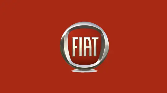 Восемь лет без Punto: глава FIAT признал ошибку, выгодную конкурентам