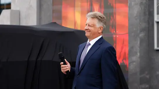 Заводы LADA стали тратить меньше энергии: опубликованы конкретные цифры