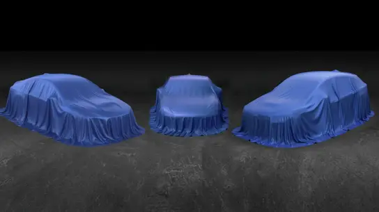 Новый спортивный Subaru может стать доступнее STI, но с правильной коробкой