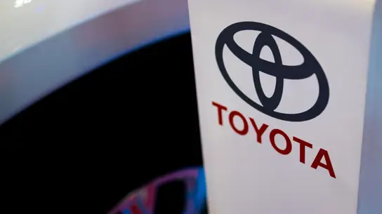 Alphard стал доступнее без ощущения бедности: Toyota хитро заменила начальную комплектацию