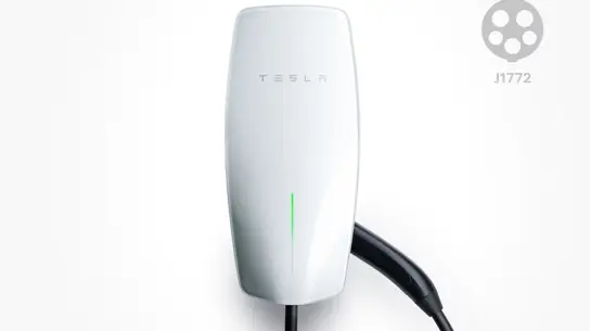 Tesla Launches New Universal Charger for Non-Tesla EVs: A Game-Changer in the Charging Industry