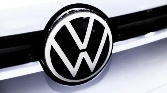 Не банкротство, а дорогая перестройка: Volkswagen готов убрать половину моделей