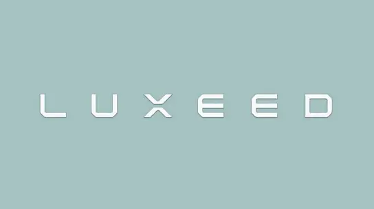 Большая решетка и высокий кузов: Huawei готовит еще один флагманский SUV