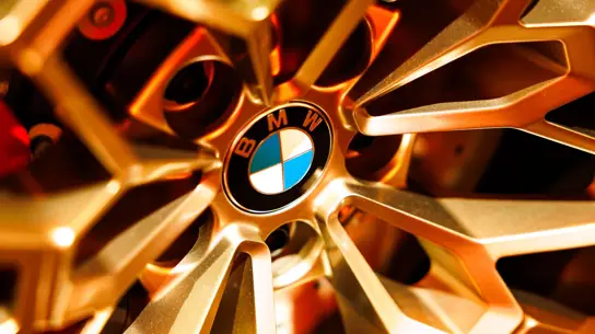 Дата сборки BMW важнее модельного года: от 340i до нового X5 с циклом Миллера
