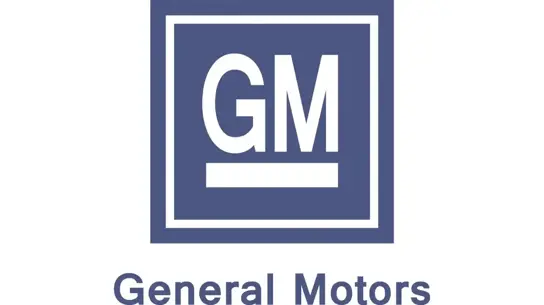 GM придумала подголовник с «крыльями»: они поддерживают голову сбоку
