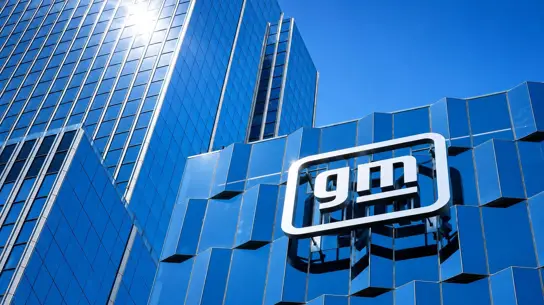 GM делает ставку на Бразилию: китайцам будет сложнее давить ценой
