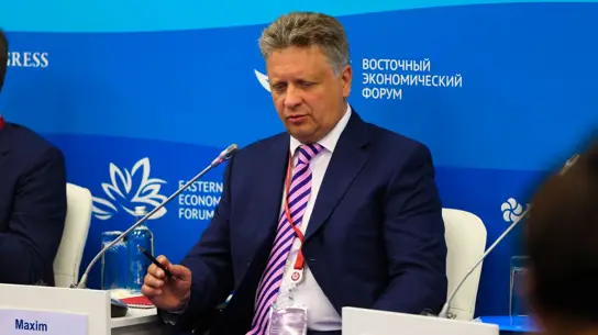 АвтоВАЗ устал работать: компания остановила конвейер, но готовит нечто неожиданное