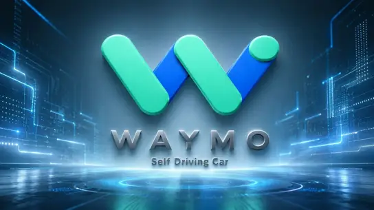 Когда в Германии можно будет вызвать настоящее роботакси Waymo