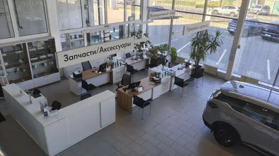 Дилер обещает «машина скоро приедет»: когда уже можно требовать деньги назад