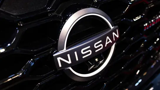 Старый Nissan IDx приняли за подсказку о Silvia — подтверждений нет