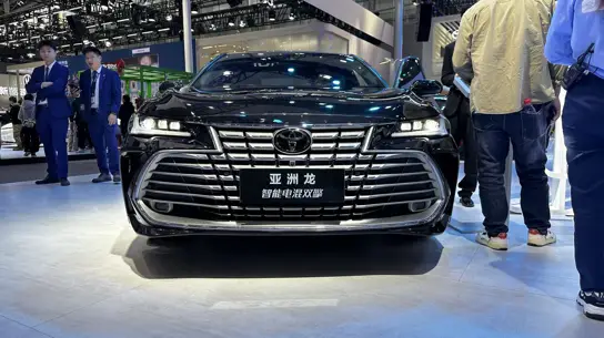 Avalon пережил уход из США и приехал в РФ: что теперь продают за 4,95 млн