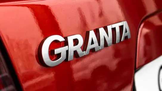 LADA Granta больше не будут выпускать: АВТОВАЗ принял знаковое решение