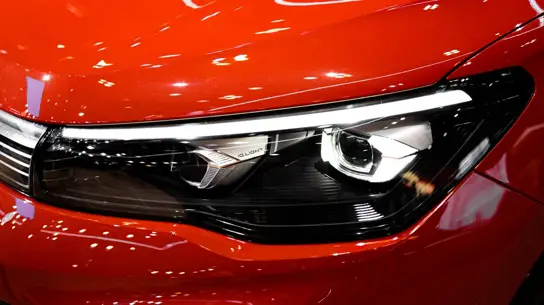 BMW потеряла 29% прибыли: автопром Европы начал резать привычную модель