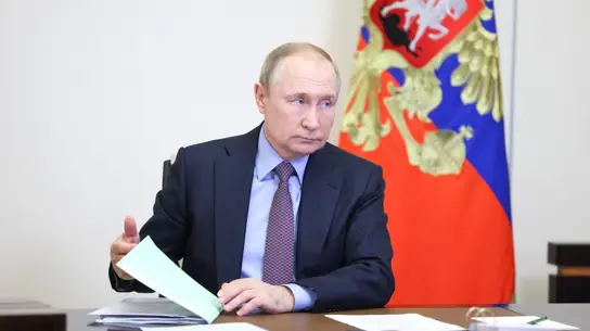 Россиянам пообещали «светлое будущее» с дешевыми автомобилями: АвтоВАЗ останется в стороне
