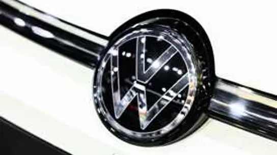 Volkswagen дал четырем заводам десять месяцев: расходы надо урезать на 56%