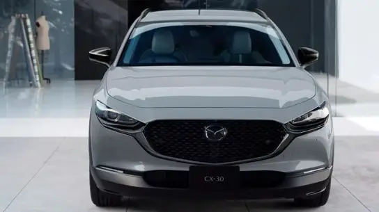 Одна Mazda3 — две цены: почему седан за 2 млн опаснее, чем кажется