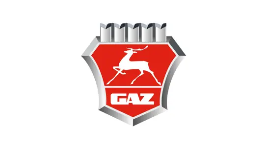 «ГАЗель NN» избавляют от постоянного переключения: доставке станет проще в пробках
