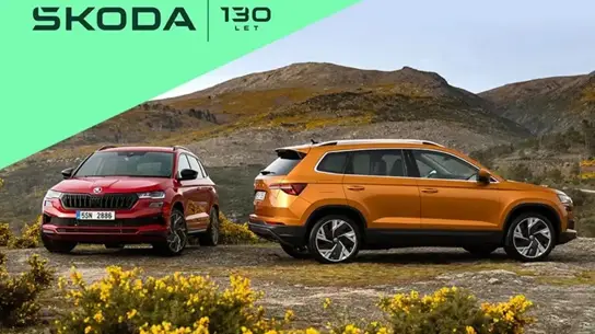 Skoda Karoq обещают дешевле 2 млн рублей: почему не стоит вестись на такие цены