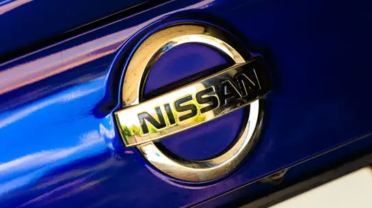 Nissan поставил на паузу Великобританию: завод в Сандерленде не получит новый проект Jatco