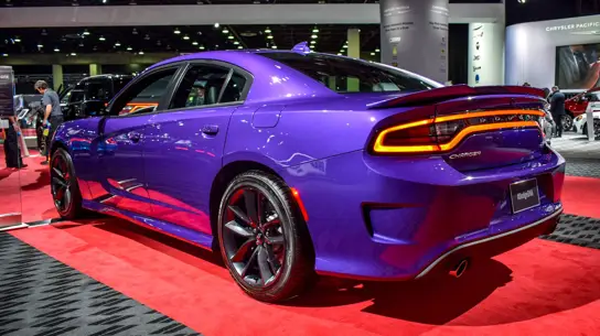 У Chrysler, Dodge и Alfa Romeo меняется роль: Stellantis режет хаос в линейке