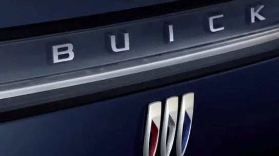 Подержанный Buick: какие моторы нельзя покупать без проверки истории ремонта