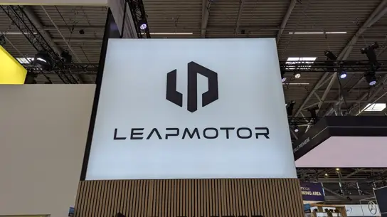 Stellantis помогает Leapmotor расти за пределами Китая, но конкуренция становится жестче