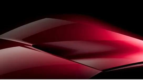 «Красное сердце» Alfa Romeo появится в Париже через две недели: что уже известно о новой модели
