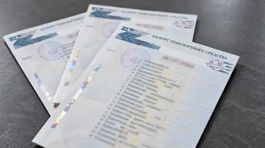 Один владелец или маленький пробег: что на самом деле важнее при покупке машины