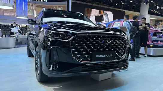 Уход Chery из России обсуждают всё громче: что говорят об этом в компании