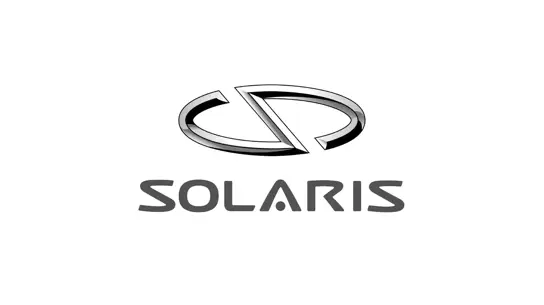 Solaris осталось примерно на пять месяцев: дилеры распродают последние партии